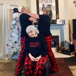 Jodi Brantley - @jodibellblueeyes - Instagram