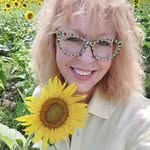 Jodi Brantley - @jodi_b_good - Instagram
