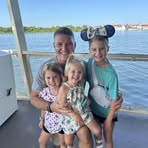 Jodi Brantley - Facebook