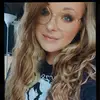 Jodi Brantley - @mostardently__ - TikTok