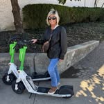 Jodi Moon Brantley - @jodibrantley - Instagram