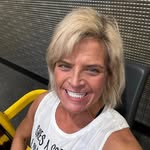 Jodi Moon Brantley - @todibranjley - Instagram