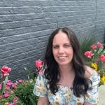 Jody Brantley - @jody_brantley_ - Instagram