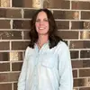 Jody_Brantley - @jody_brantley - TikTok