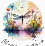 Jody Brantley - Facebook