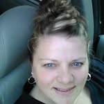 Jody brantley - @sallyj042 - Instagram