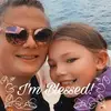 jodybrantley042 - @jodytalbert048 - TikTok