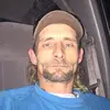 Joey Brantley - @joeybrantley6 - TikTok