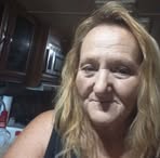 Judy Brantley - Facebook
