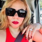 Jody Breton - @bretonjody - Instagram