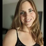Jody Breton - @jodybreton - Instagram