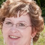 Jody Breton - Facebook