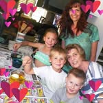 Jodi Brewster - @jodibrewster99 - Instagram