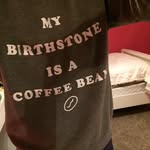 Jodi Brewster - @lonjodi - Instagram
