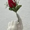 Jodi Brewster - @jodi.brewster - TikTok
