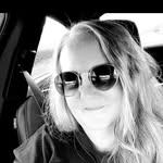 Jodi Brewster Tilford - @joditilford - Instagram