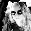 Jodi Brewster Tilford - @mammajox3 - TikTok