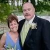 Jodi Potts Brewster - @jodib36 - TikTok