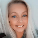 Jodie Brewster - @jodiejlb - Instagram