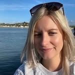 Jodie Brewster - @jodie.brewster.1 - Instagram
