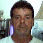 Jody Brewster - Facebook