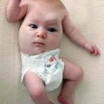 Jody Brewster - Facebook