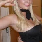 Jody Brewster - Facebook