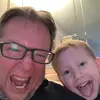 jodybrewster - @jodybrewster - TikTok
