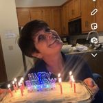 Jody Brill - @brilljody - Instagram
