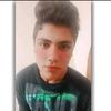 Jody Brill - @jodybrill1286 - TikTok