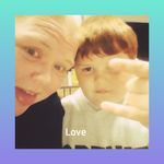 Jody Brilley - @jodybrilley - Instagram