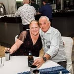 Jody Brilley - @jodybrills - Instagram