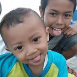 Jody Brillian - @jodybrillian - Instagram