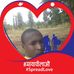 Brunix Jayade - Facebook