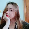 Jodi Bruner - @jodibruner - TikTok