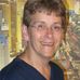 Jody Bruner - Facebook