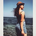 Jody Bruner - @bruner5924 - Instagram