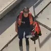 Jodi Brunson - @jodibrunson - TikTok
