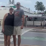 Jodi Brunson - @jodi.bea.82 - Instagram