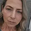 Jodi Brunson - @jodi.brunson - TikTok