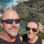 Jodi Brunson Pettit - @jojopettit - Instagram