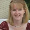 Jodi Garrard Brunson - @jodigarrardbrunso7 - TikTok