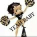 Jodi Pumilia-Benson - Facebook