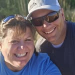 Jodie Larson Brunson - @joshomedecoraccents - Instagram