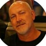 Jody Brunson - @brunson_jody - Instagram