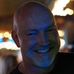 Jody Brunson - Facebook