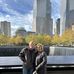 Jody Brunson - Facebook