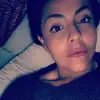 Jody Brunson - @0 - TikTok