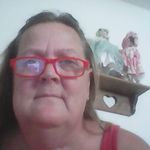 Jody Brunson - @bjody1963 - Instagram