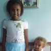 jodybrunson2 - @jodybrunson2 - TikTok